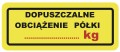 dopuszczalen obciążenie półki naklejka.jpg