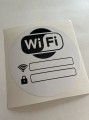 naklejka wifi.jpeg