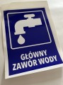glowny zawor wody naklejka.jpeg