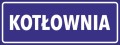 kotłowania naklejka.jpg