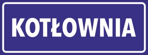 kotłowania naklejka.jpg