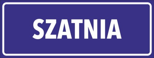 szatnia naklejka.jpg