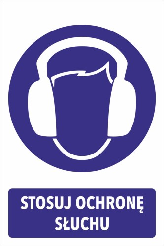 stosuj ochrone sluch naklejka.jpg