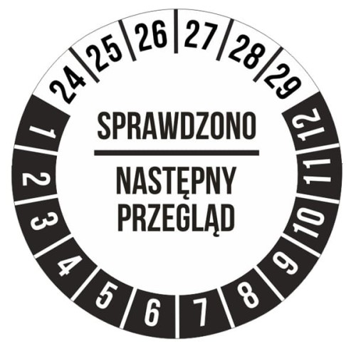 czarne.jpg