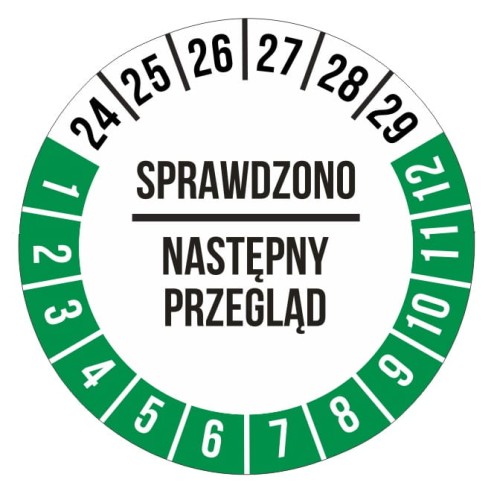 zielone.jpg