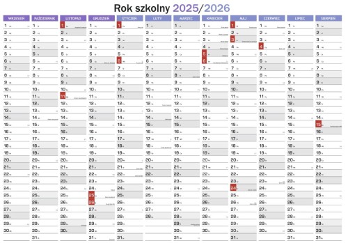 kalendarz planer szkolny 2025 2026.jpg