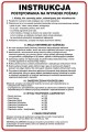 instrukacj postepowania na wypadek pozaru MINATURKA.jpg