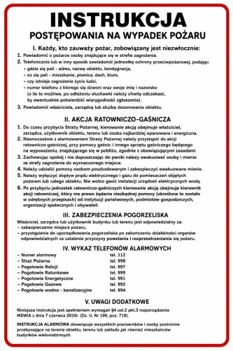 instrukacj postepowania na wypadek pozaru MINATURKA.jpg