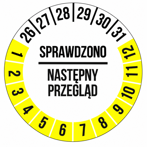 naklejki inspekcyjne przeglad żółte.png