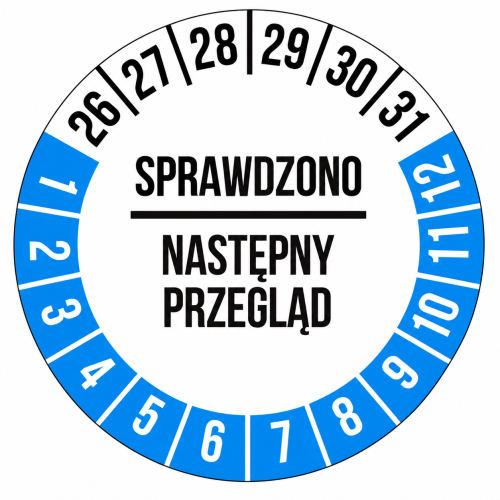 naklejki inspekcyjne przeglad niebieskie.png