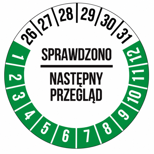 naklejki inspekcyjne przeglad zielone.png