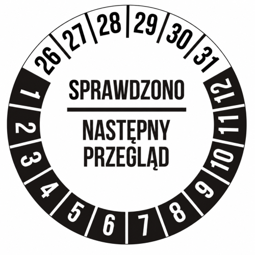 naklejki inspekcyjne przeglad czarne.png